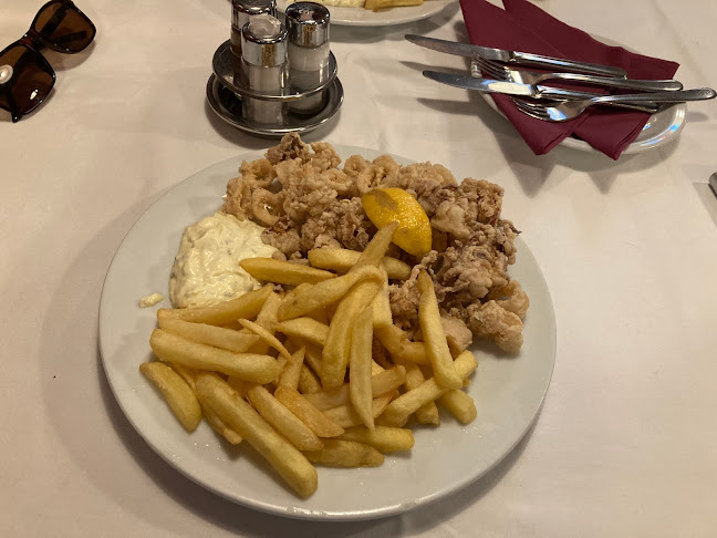 Comentarii opinii despre Bistro Kula Varaždin