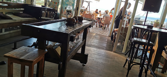 Viva Caffe Do Brasil - Gastronomija i ugostiteljstvo