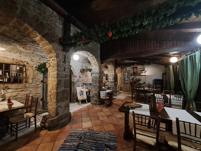 Comentarii opinii despre Konoba Volta