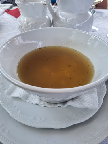 Loznati, 51557, Cres