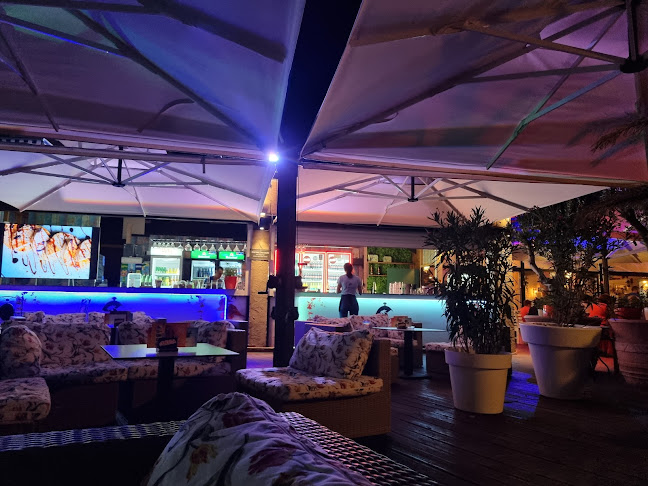 Comentarii opinii despre D10’s Pizza Fantasista