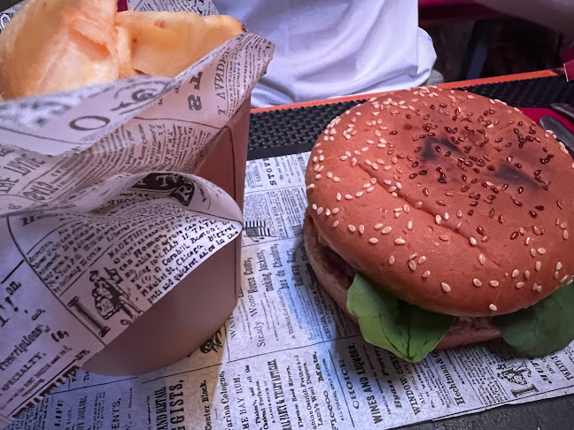 Prijeko ul. 26, 20000, Dubrovnik