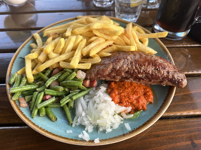 546 B lopar 546 B, 51281, Lopar