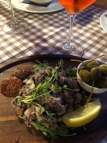 Karpinjanska ul. 14, 52466, Novigrad