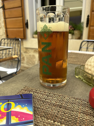 Ul. Petra Jakšića 9, 21400, Supetar