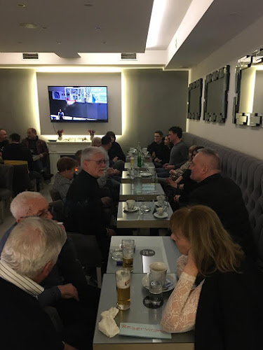 Ul. Davorina Bazjanca 3, 10000, Zagreb