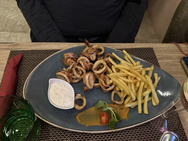 Obala 3 4, 20270, Vela Luka