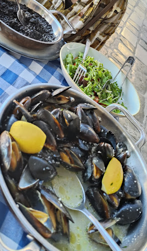 Na ponti bb, 20000, Dubrovnik