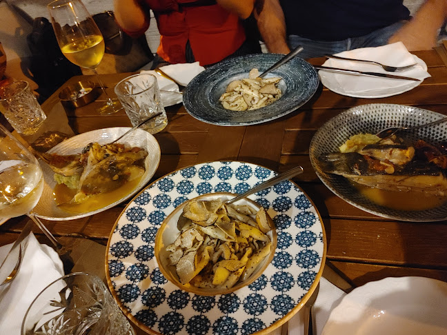 Konoba "Valle Losca" - Opatija