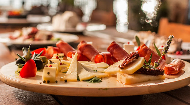 Ul. Ljudevita Gaja 6, 22211, Vodice