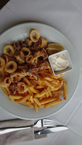 Bistro Telor - Funtana