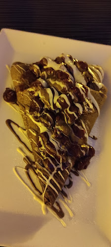 Comentarii opinii despre P'alapassion