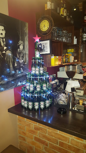 Caffe Bar Charlie - Dugo Selo