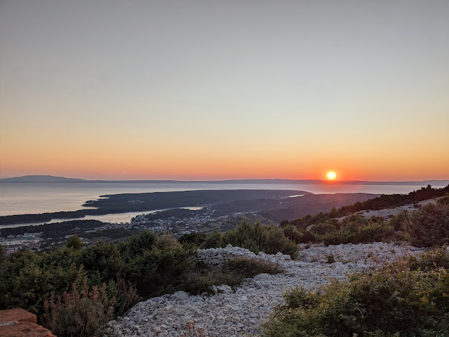 Banjol 286/a, 51280, Banjol