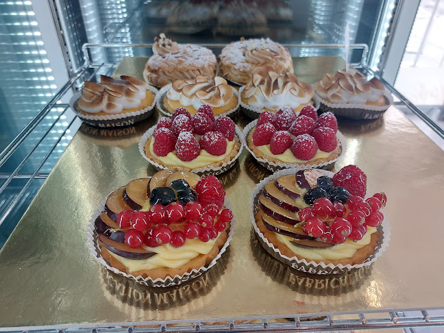 Comentarii opinii despre Zrno ljubavi