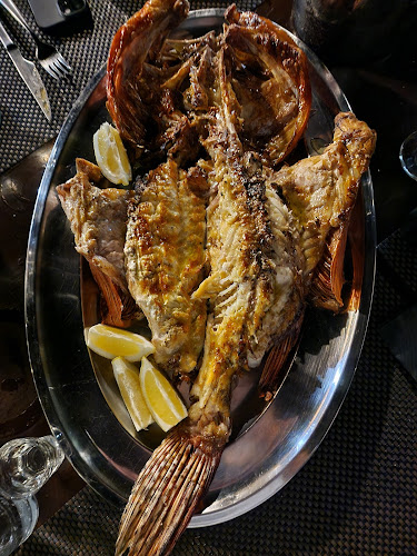 Comentarii opinii despre Konoba Dol