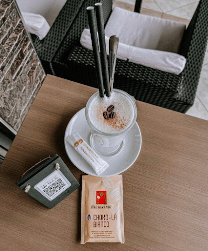 In Bar - Gastronomija i ugostiteljstvo