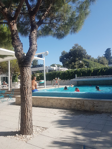 ROSO Bar&Restaurant - Gastronomija i ugostiteljstvo