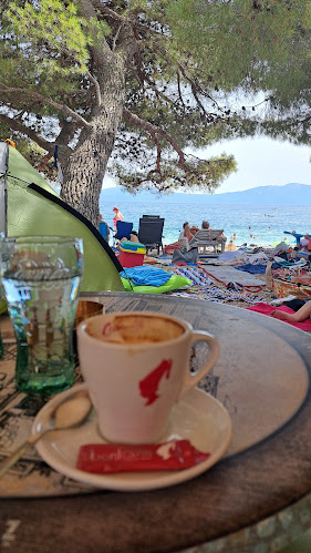 La Costa Bar - Gastronomija i ugostiteljstvo