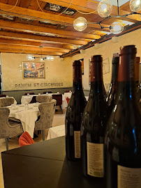 Restaurant Sesame - Gastronomija i ugostiteljstvo