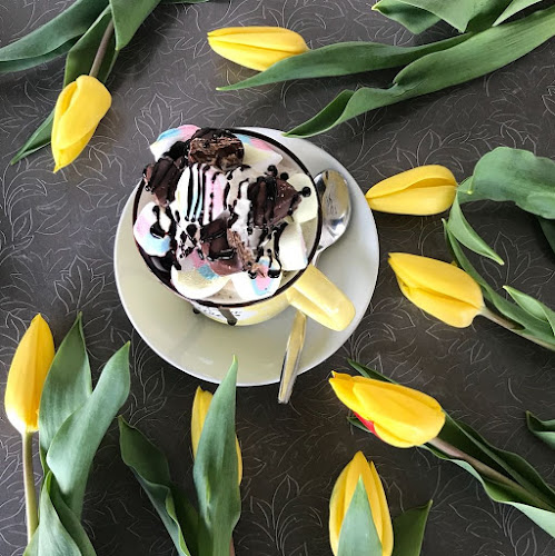 Kave bar MB by Zvonko - Gastronomija i ugostiteljstvo