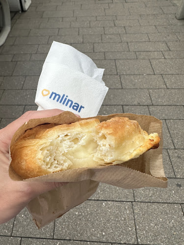 Opinii despre Mlinar în Samobor - Gastronomija i ugostiteljstvo