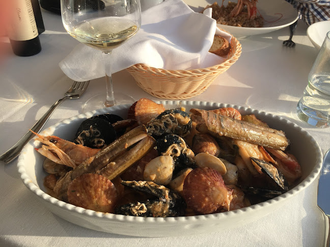 Trg Sv. Kuzme i Damjana 2, 52212, Fažana