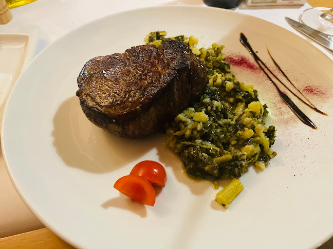 Zert ul. 2, 51410, Opatija