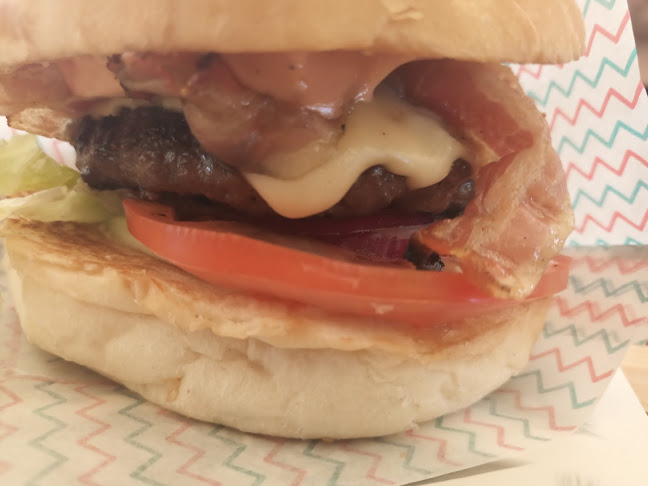 Sunset Bar - Mrežnički Varoš