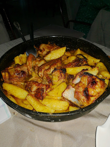 Konoba Novak - Gastronomija i ugostiteljstvo