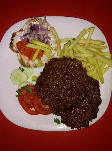 Konoba tavern Bernardo - Gastronomija i ugostiteljstvo