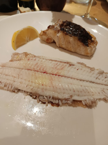 Obala Frana Supila 2-42, 51410, Opatija