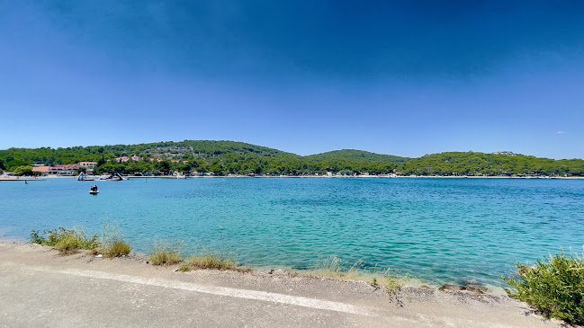 Restoran Plitka Vala - Gastronomija i ugostiteljstvo