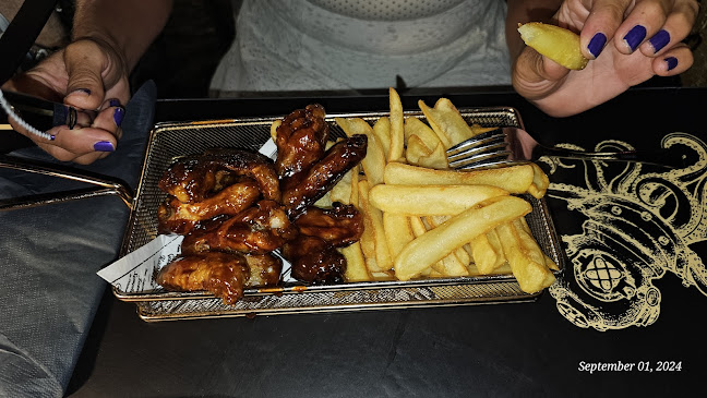 Put Mula 1, 23234, Vir