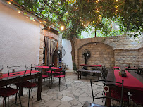 Restaurant ˝Konoba Karaka˝