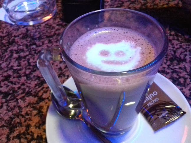 Dijamant - Gastronomija i ugostiteljstvo