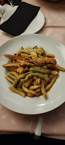 Gostiona Zrinski - Gastronomija i ugostiteljstvo