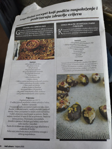 Garden Bar - Zaprešić