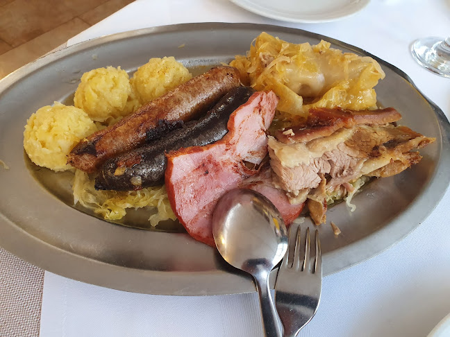 Petrinjska ul. 33, 10000, Zagreb