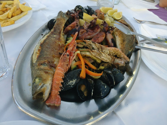 Ul. Vrtlina 21, 23244, Rovanjska