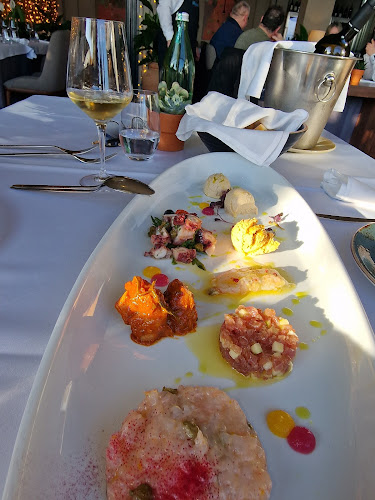 Ul. Ivana pl. Zajca 4, 21000, Split