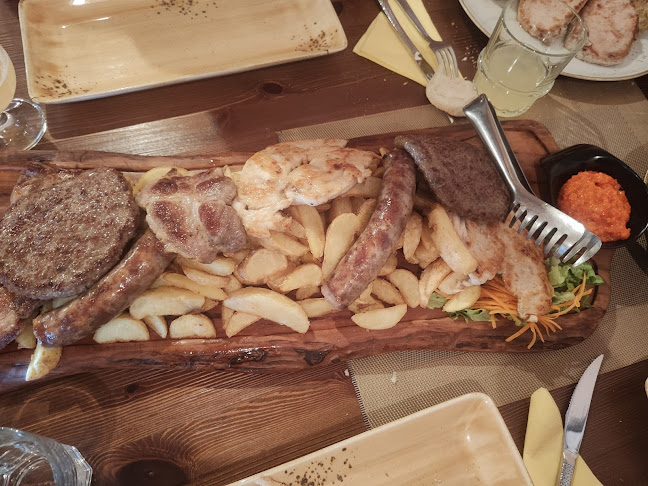 Tomasinijeva ul. 27, 52100, Pula