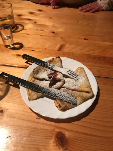 Agriturismo Arka - Rovinj