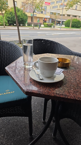 Savska cesta 13, 10000, Zagreb