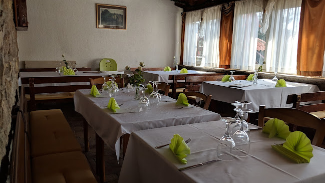 Konoba Ema - Gastronomija i ugostiteljstvo