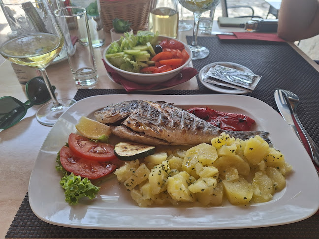 Konoba Gundulište - Polače