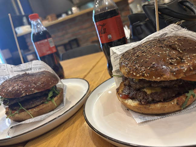 Ul. Stjepana Radića 14c, 49214, Veliko Trgovišće