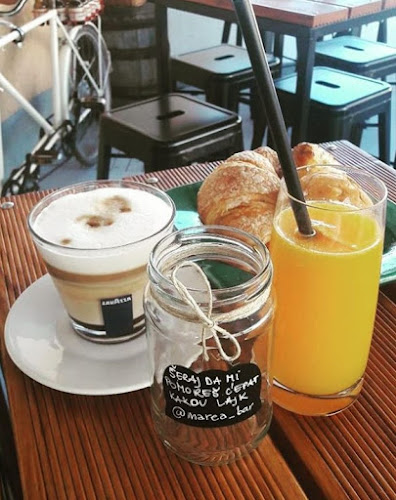 Brig 17a, 52100, Premantura