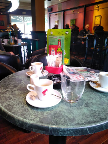 Zelenice ul. 11, 52220, Labin, Hrvatska