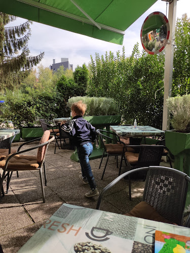 Comentarii opinii despre Caffe bar NK Korner